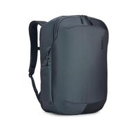 Thule Subterra 2 21 Sac à dos petrol, unisexe, 21L