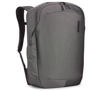 Thule Subterra 2 Sac à dos professionnel 46 cm Compartiment pour ordinateur portable gris