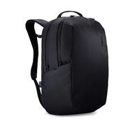 Thule Sac à dos Subterra 2 27 – 27 L, noir, unisexe