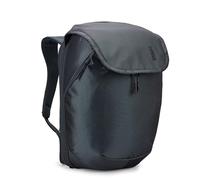 Thule - Subterra 2 Travel 26 - Sac à dos de voyage - 26 l - dark slate