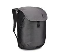 Thule Sac à dos de voyage Subterra 2 Travel 26 - 26 l - vetiver gray