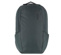 Thule Sac à dos Subterra 2 21 – 21L – Petrol – Unisexe