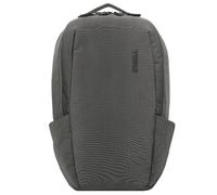 Thule Subterra 2 Sac à dos 46 cm Compartiment pour ordinateur portable vetiver gray (TAS009580)