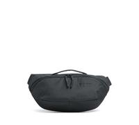 Thule - Subterra 2 Sling Bag - Sac banane - 3 l - dark slate