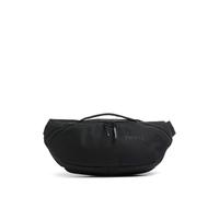 Thule Subterra 2 Sac banane noir, unisexe