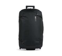 Thule Subterra 2 2 roulettes Trolley 71 cm black (TAS009631)