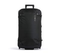 Thule Subterra 2 Sac de voyage à roulettes noir, nylon, unisexe