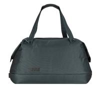 Thule Sac de voyage Subterra 2 Weekender 54,5 cm ardoise foncée