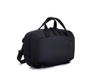 Thule Subterra 2 Sac Fourre-tout 22l Black, 22