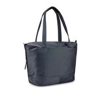 Thule Subterra 2 Sac Fourre-tout 22l Dark slate, 22