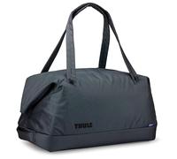 Thule Sac de voyage Subterra 2 Weekender 54,5 cm ardoise foncée