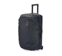 Thule Subterra 2 Sac Fourre-tout À Roulettes 70 Cm