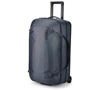 Thule Subterra 2 Sac Fourre-tout À Roulettes 70 Cm Dark slate, 90