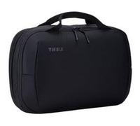 Thule Subterra 2 TSBB401 Black sac à dos Sac à dos de voyage Noir Polyester