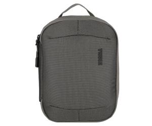 Thule Subterra 2 Sacoche électronique 20 cm gris