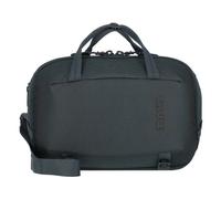 Thule Subterra 2 Sacoche électronique 29 cm avec soufflet extensible bleu pétrole