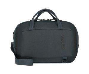 Thule Subterra 2 Sacoche électronique 29 cm avec soufflet extensible essence