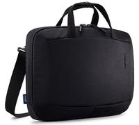 Thule Subterra 2 Porte-documents 42 cm Compartiment pour ordinateur portable black (TAS009563)