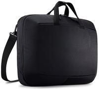 Thule Porte-documents Subterra 2 – 44 cm avec compartiment pour ordinateur – Noir