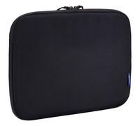 Thule Subterra 2 Housse Macbook 14" Black One-Size