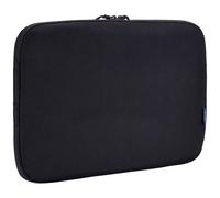 THULE housse pour ordinateur portable Subterra 2 16" Laptop Sleeve L Black