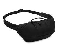 Thule Subterra 2 Sac sling noir, unisexe, 3L