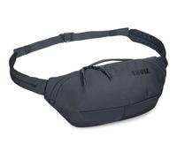 Thule Sac banane Subterra 2 Sling Bag 3 l – dark slate
