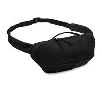 Thule Sac sling Subterra 2 – Noir, unisexe, 3 L
