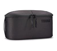Thule – Trousse de toilette Subterra 2 – 26,5 x 14 x 15 cm – Gris vétiver