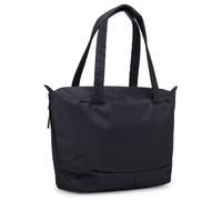 Thule Subterra 2 Sac à bandoulière 49 cm Compartiment pour ordinateur portable black (TAS009584)