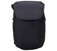 Thule - Subterra 2 Travel 26 - Sac à dos de voyage - 26 l - black