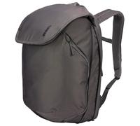 Thule - Subterra 2 Travel 26 - Sac à dos de voyage - vetiver gray