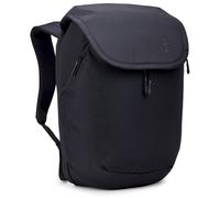 Thule - Subterra 2 Travel 26 - Sac à dos de voyage - 26 l - black