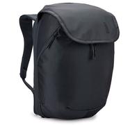 Thule - Subterra 2 Travel Backpack - Sac à dos Dark Slate - Taille unique