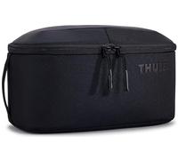 Thule Thule Subterra 2 Toile black (TAS009558)
