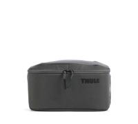 Thule Subterra 2 Trousse de toilette gris, 24 x 13 x 12cm