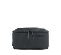 Thule Subterra 2 TSTB404 Dark Slate Trousse de toilette Polyester, Polyuréthane thermoplastique (TPU) Gris