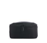 Thule Trousse de toilette Subterra 2 – Noir – Taille unique