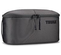 Thule Subterra 2 Trousse De Toilette Vetiver Gray, One-Size