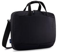 Thule Subterra 2 TSA414 Black 35,6 cm (14 ) Malette Noir