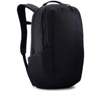 Thule Subterra 2 21 Sac à dos noir, unisexe, 21L