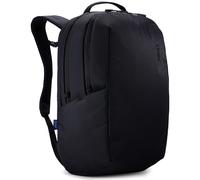 Thule Sac à dos Subterra 2 27 – 27 L, noir, unisexe