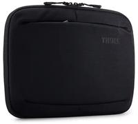 Thule Subterra 2 TSS413 Black 33 cm (13") Housse Noir