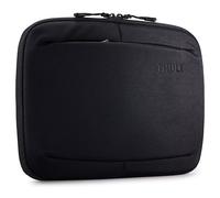 Thule Subterra 2 TSS413 Black 33 cm (13") Housse Noir