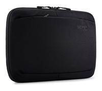 THULE housse pour ordinateur portable Subterra 2 16" Laptop Sleeve L Black