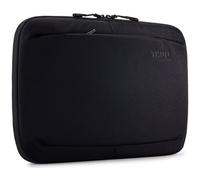 Thule Subterra 2 TSS416 Black 40,6 cm (16") Housse Noir