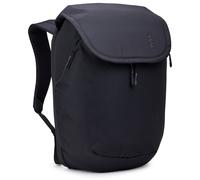 Thule - Subterra 2 Travel 26 - Sac à dos de voyage - 26 l - black