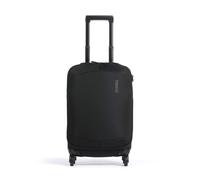 Thule Subterra 2 Valise 4 roues noir, nylon, unisexe
