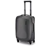 Thule Subterra 2 4 roulettes Trolley de cabine 55 cm vetiver gray (TAS009629)