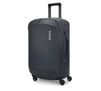 Thule Subterra 2 Valise À Roulettes 68 Cm